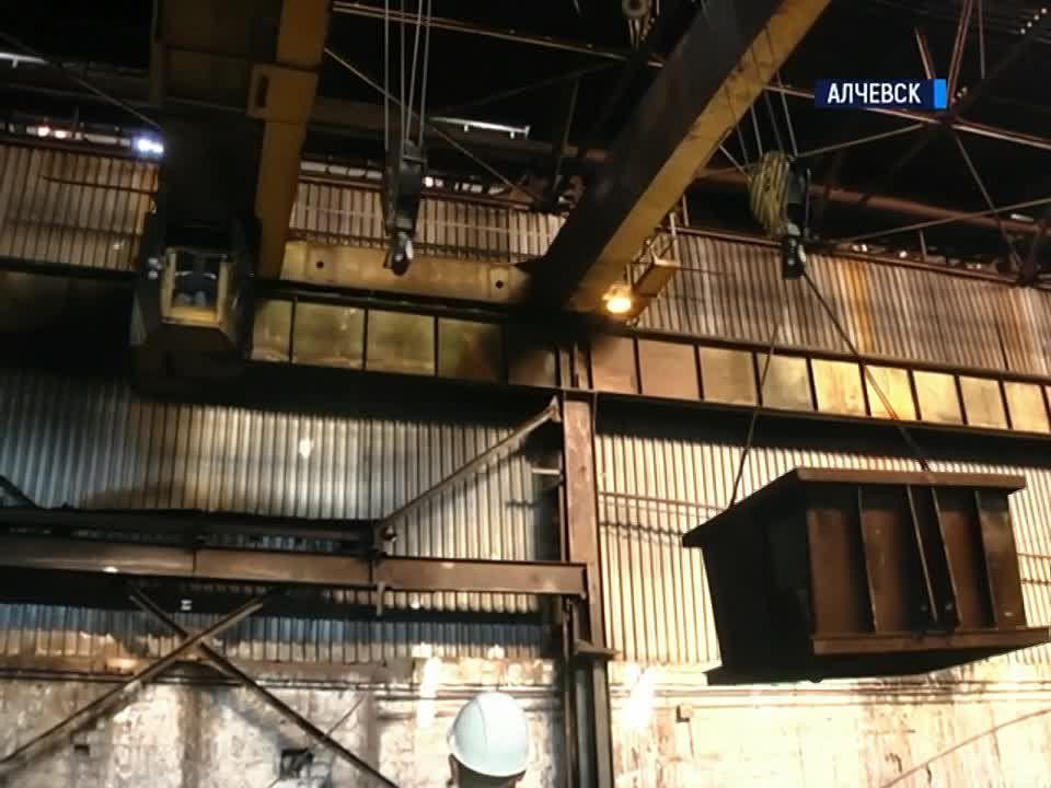 �� ��������� ���������������� ��������� ��� ���� ��� ��������� ���������������� ���������� ������ ��������� �������� �������� ������� ��������������