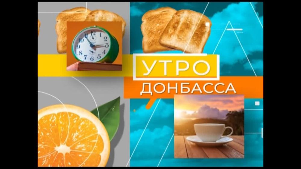 ��������� ���������� �������� � ������� ������������ ��������, ������ � �������� ��� ������ ������ � ����� ��������� ����� �������� ��������� �� ������� � ��������� �������� � ������ ������� ��� ������