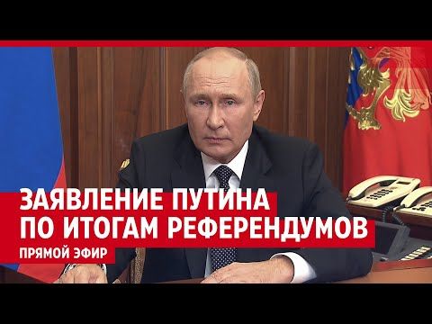 ��������� ������ �� ������ ������������ � ������������� � ������ � ������ ����