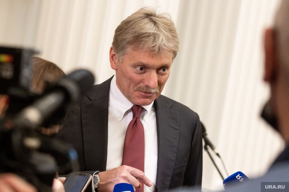 ДНР, ЛНР, Херсонская и Запорожская области станут суверенной территорией РФ, на них будет распространяться договор о Союзном государстве