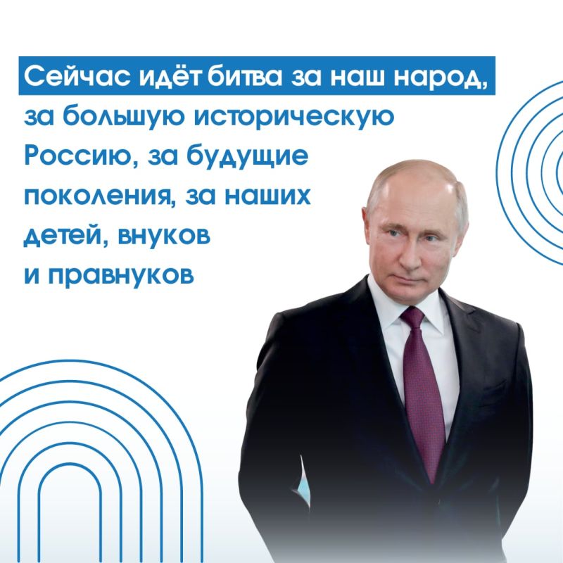 ������� �� ������������ ����������� ������