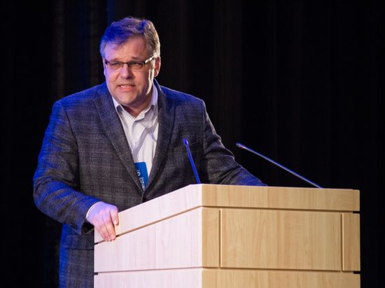 ����� ��� �������� ����������� ��� �� �����