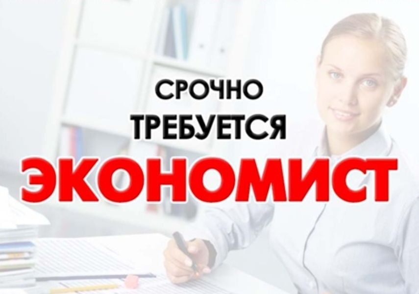 � ��������-��������� ����������� �������� �������� �� ���������� ������ ��������� ���������