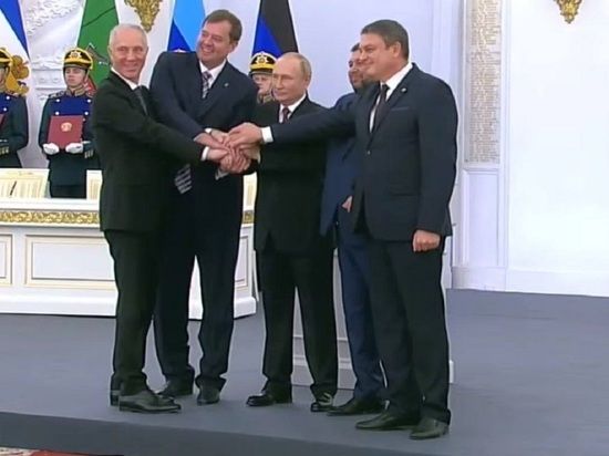 �����: ��� ������� ��, ��� ������ ���� ��������