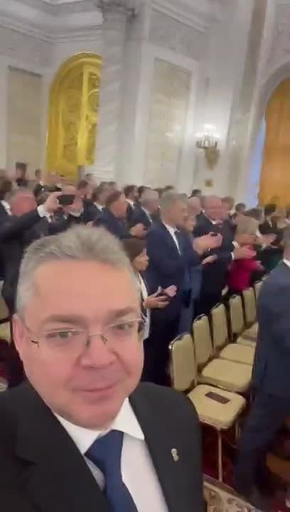 ������������ ������! ������� ���������� ����� ����������� �������� ������ ���������
