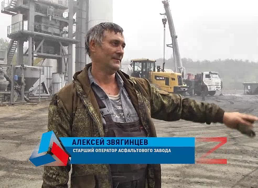 � ������ ������������ ���������� � �������������� �������������� ���� ���������� ��������� ���������� ��������� ������ ��������� � ��������������� ������