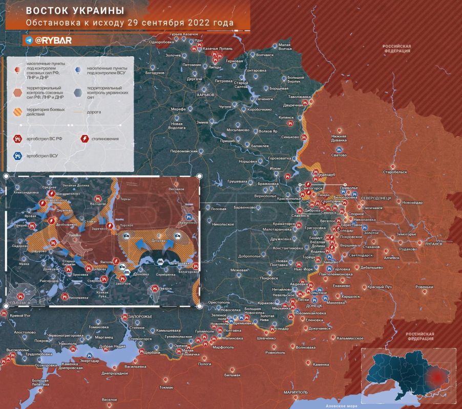 ����������� ������� �������� �� �������: ���������� �� ��������