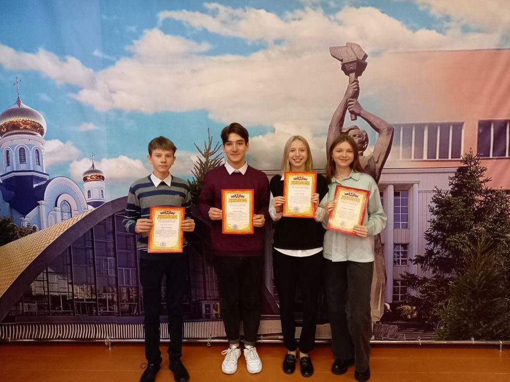 ������������� ����������� �������� � ��������