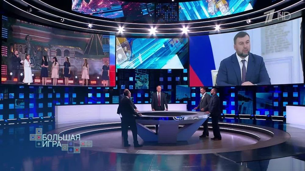 �������� �������: ������������ � ��� ���������� ������