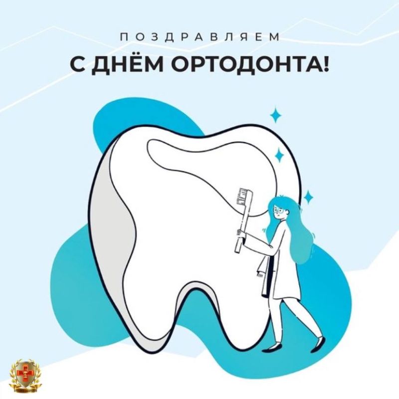 �������� 30 �������� ���� ���������������� �������� �������� �����-���������