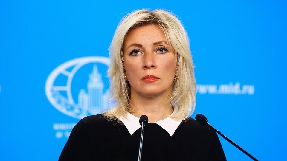 "��� ������ ������� �� ���������� ����������"