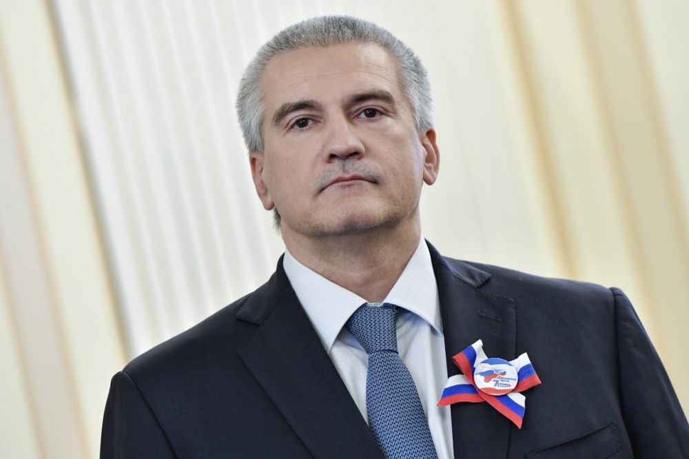 ������������� �������������� ����� �������������: ����� ����� ������ ������ ������� �������� ������� ���, ���, ���������� � ����������� ��������