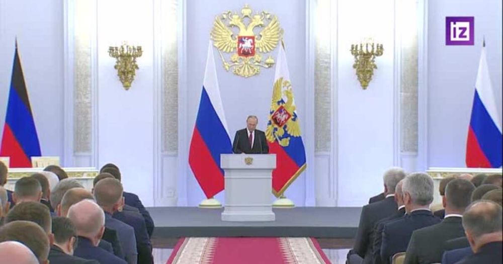 ��������� ������� ����������� ������ ��������� �������� ����������