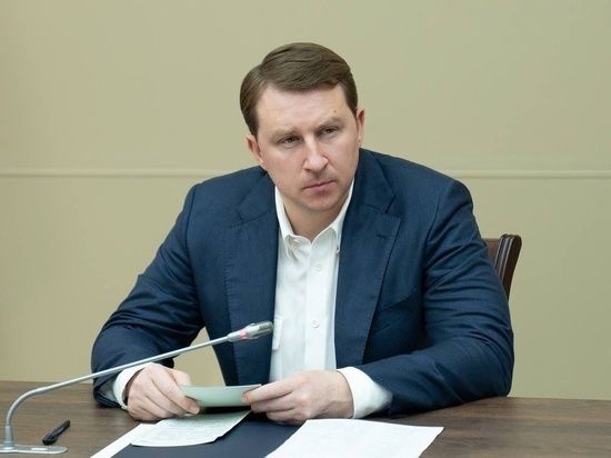 ������������� ������� ��� ���� �������: ������� �������������� ���������������� ������������� ���, ���, ���������� � ����������� �������� � ������