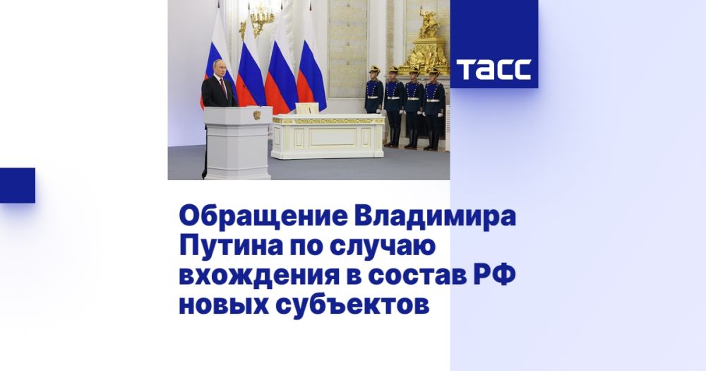 ��������� ��������� ������ �� ������ ��������� � ������ �� ����� ���������