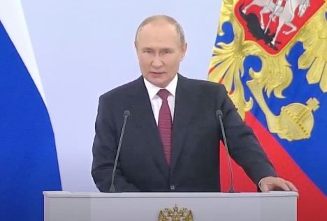 ����� ����� � ����� � �� ������� �� ������ - ������ ���������, �������, �������� � ������� �������� ���������� ������ ������