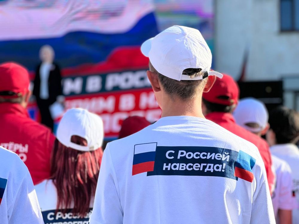 ��������� ���������: � ������ �������� ������ � ���������� ������� ��������� ��������� ������!