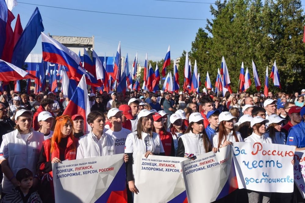 ��������� ������� �������� � ������ ������ ���������� ��������� �������� ��� � ������ ������