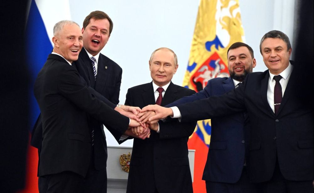 ������� � ������ ��� ��������� �������� ������������ �����, ����� �������� � ��������� �������� ���������, ����������� � ���������� �������� ��������� ��������� � ��������� ���� ���������� � ������ ���������� ���������