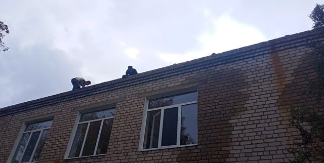� ����������� ���� ��� ����������� �������� ��������-����������������� ������