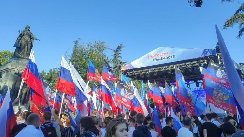 ������ ����� � �������� �� ������: ��� ������������� �������������� ��������� � ������ ������ ����� ���������