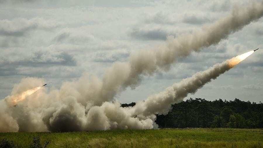 ВСУ ОБСТРЕЛЯЛИ ЛИСИЧАНСК, КРЕМЕННУЮ И ПРИВОЛЬЕ – СЦКК