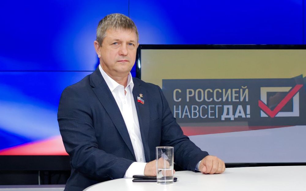 ������� ��������� ������ ��� ����� ����� ���������������� ������ ��������� ������� � �������, ��� �������� ��������������������