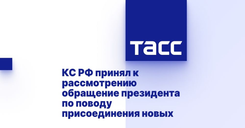 �� �� ������ � ������������ ��������� ���������� �� ������ ������������� ����� ��������