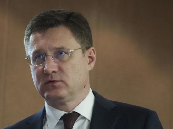 ����-������� � �������� ����������� ������ ������ ��� ������������ �������