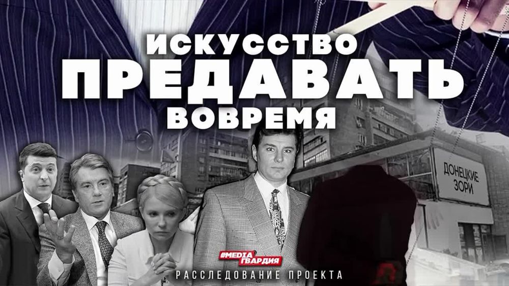 ������������ ��������� ��������� ����������� ��������� ���� ������� ��������