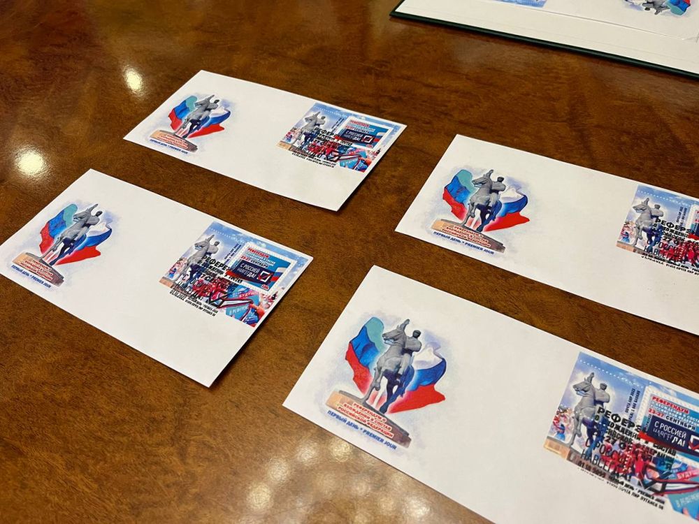 �������� �����: ��� ���� ������� ����� ������� ������� ������� � ����������� ������������������ ��������� ����������� � ��������� � ������ ���������� ���������