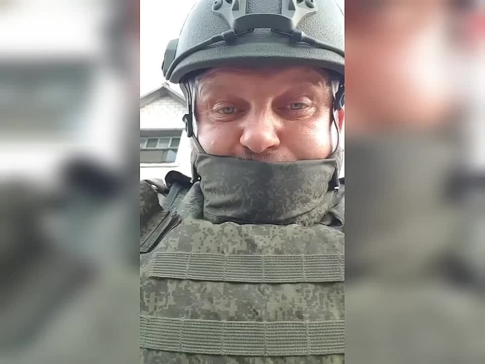 ��� ���������� �������� � ���, ��� ���������� ������� ������ �� ������ �� ������� �������������� �������� �������, ��������� ����������� ��������������