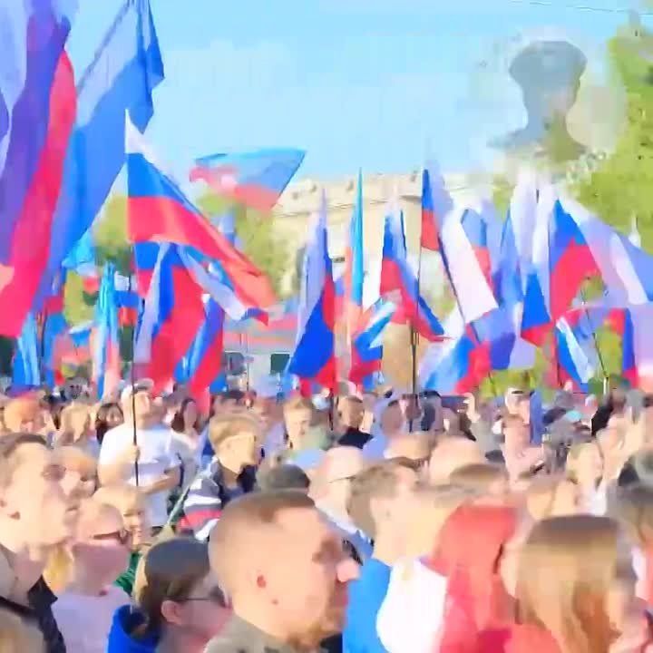 ������ ��� ��������� �������������� � ������