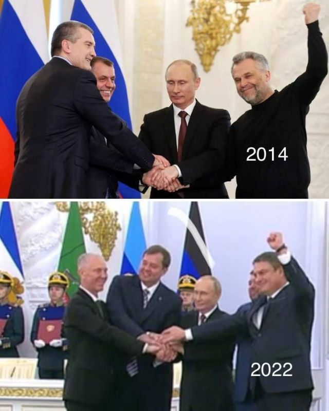 ��� ����� � �������� � ������ � ��������� ���