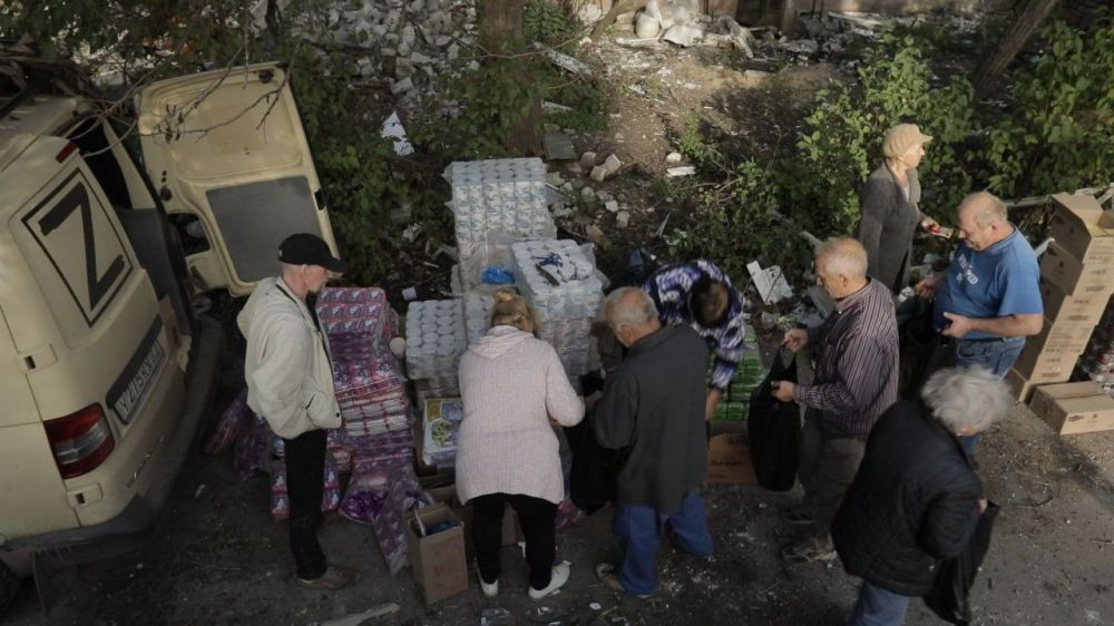 ����� �����: ���� ��� ������� �������������