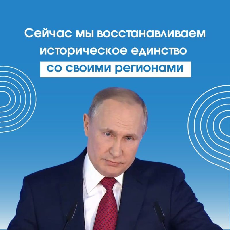 � ���� ����, ������� � ������ ��������� ������������ ������� - ��� ����� ������ ������