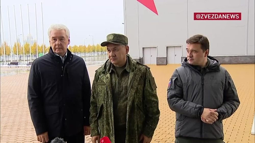 ������ ����� ������� �� ���������� ������� � ��������� �����������