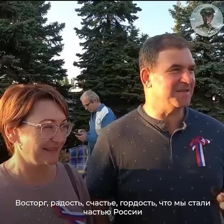 ������� ��������� ����������� �����