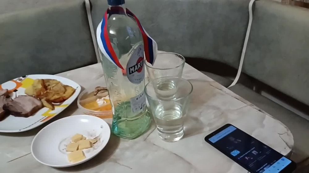 ظ� ������ ���� ��������� ������������� ��� � ������
