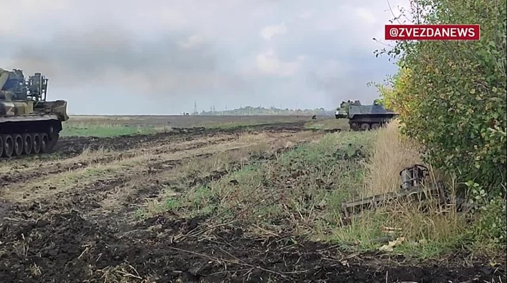 �������� ������: ����� ������ ��������� ������ �� �������� ���