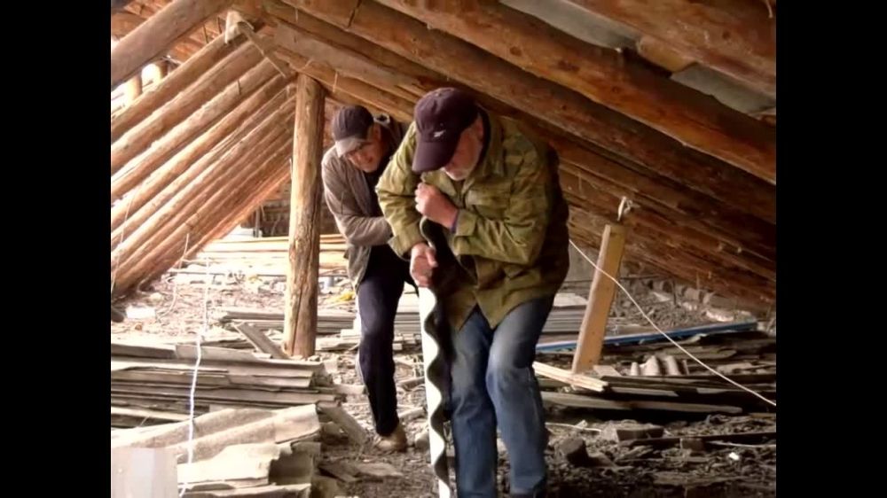 ������� ��������� ���� �� ����� � ������ � ����������