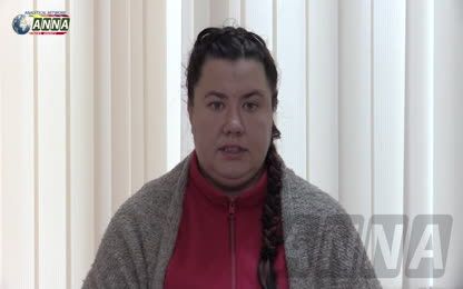� ��� ��������� ��������������� ���� ���, �� ������ �� 20 ��� ������� �������