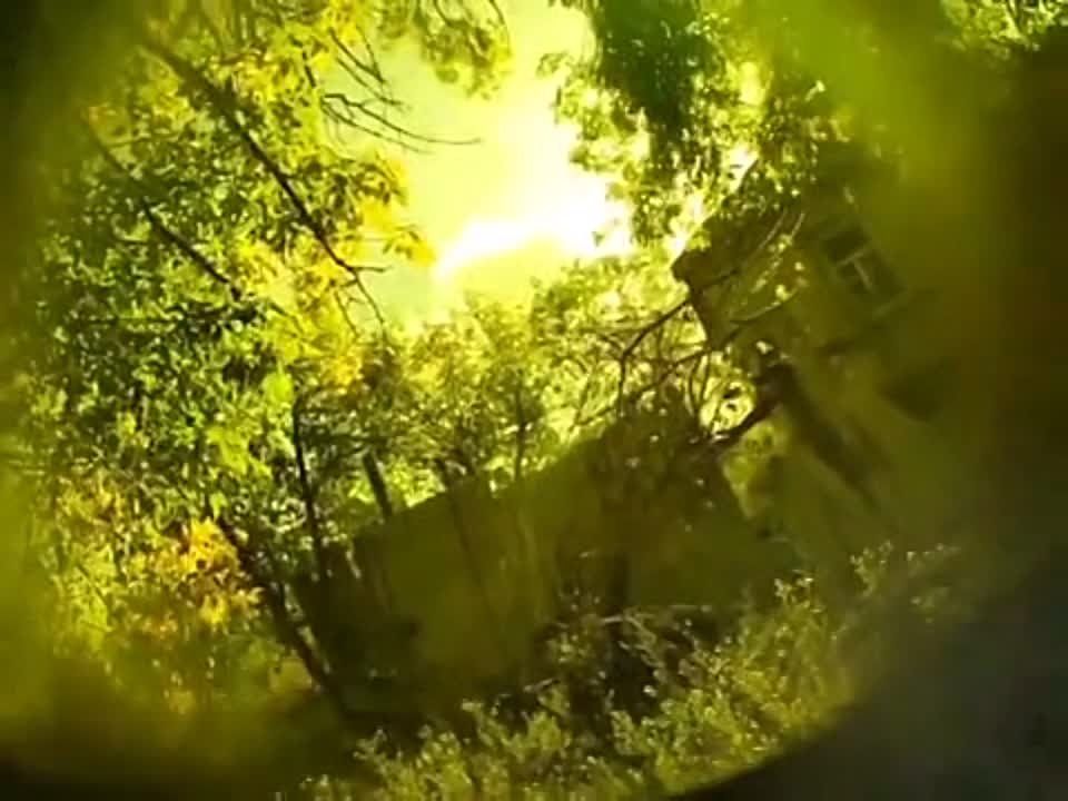 ������� ����� ������� ��� ������ � ������ �� �� � ������ �� ��������
