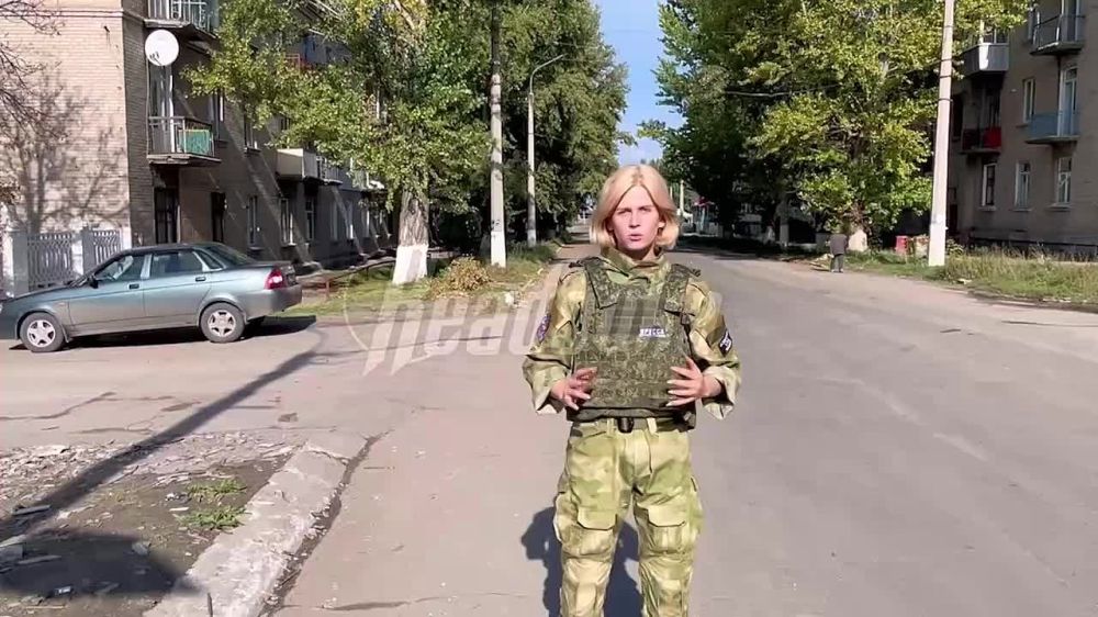 ���������� � ���������� �� ��������� ����� � ��� ���� �� �������� �� ������������ � ���������� ��������������, ����� ������ ��������� �������� ����������� �����