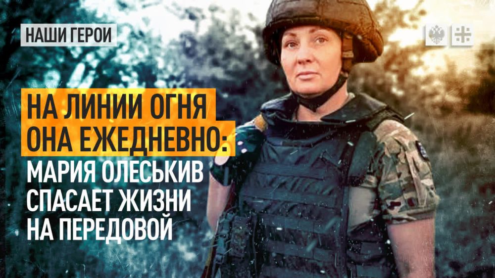 ��� ����� � ��������� �������� ������� ��� ����� �������. ��-���������� ����������� �������, � 2014 ���� ����������� �� ������� ������ �����. � �� ������� ����������� ������������� � �������