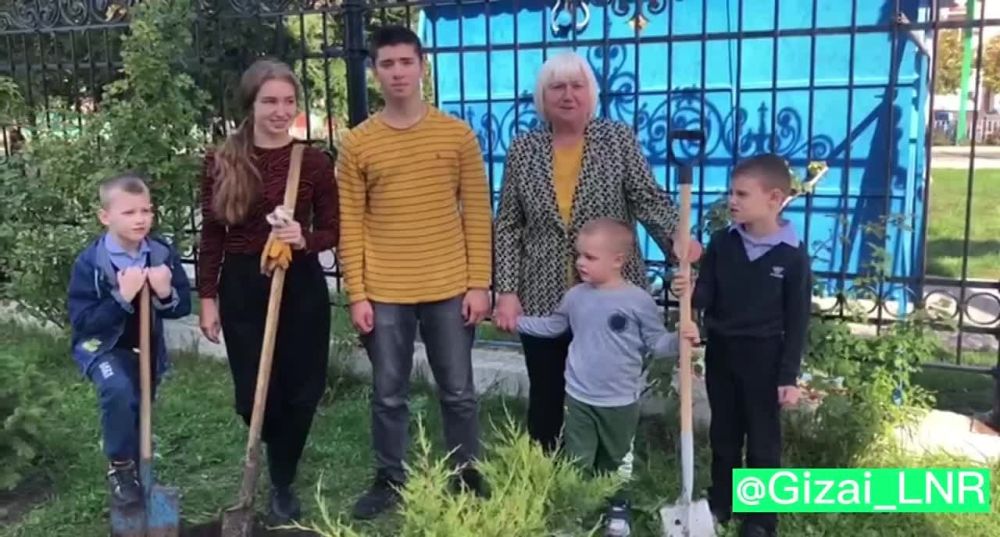 �������� �����: ������ � ����� ������� �������, ������ � ����� �� ������� ������� � ������� �������� � ����� ��������� � ����� ��� �������