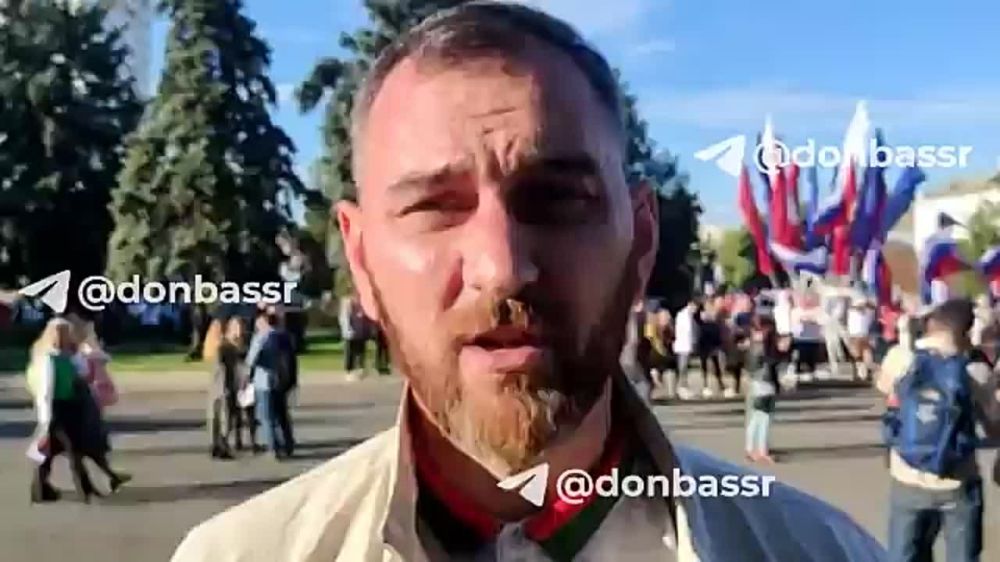 � ������ ������� ���������� ����������� ��������� � ����� ������ ���������� �����