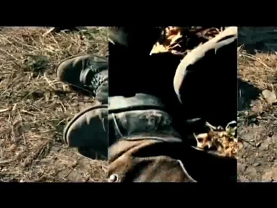 ������ ����������� ��� ������� �� ��������� �����
