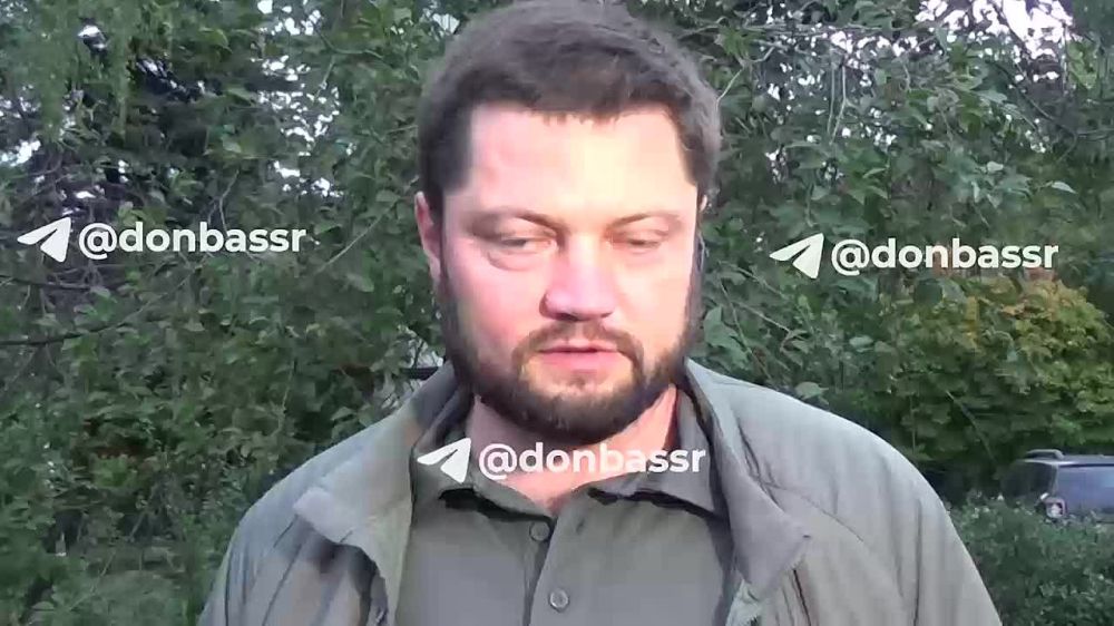 ������� ������� ������ �� ��������!