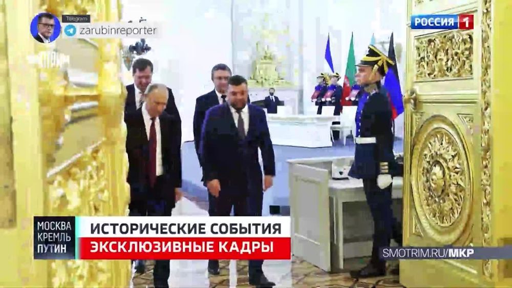 ���������� ����� � ��������� ���������� ��������� � ��������� ���, ���, ����������� � ���������� �������� � ������ ������